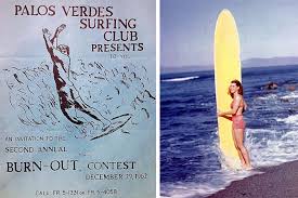 Image result for Uwe Surf Club