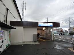 Image result for 立川市一番町5丁目〈中古〉西武拝島線「武蔵砂川」駅徒歩17分　フルリノベーション完了　廊下に独立洗面台設置　ウォークインクローゼット　食洗機　浴室暖房換気乾燥機　ペット可　アフターサービス保証付き