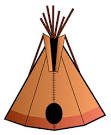 http://i2.squidoocdn.com/resize/squidoo_images/590/draft_lens15690161module135301951photo_1304028092Tipi._Tepee_Clipart_Pictu