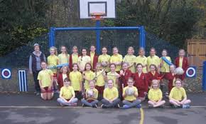 Image result for Rowledge Football Club