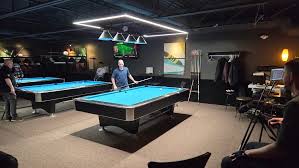Image result for Chalks Snooker & Pool Club (Batley)