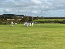 Image result for St Buryan Cc