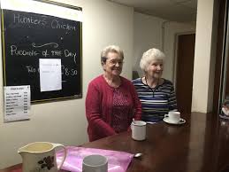 Image result for Mid Devon Indoor Bowls Centre Ltd