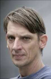 Afbeeldingsresultaat voor peter van den begin