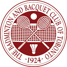 Image result for Team Racquets Badminton Club