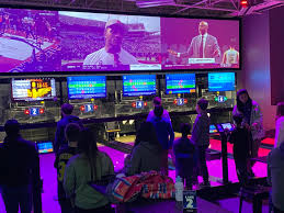 Image result for Fron Park Bowling Club