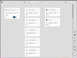 Bildergebnis für gigabyte mib T