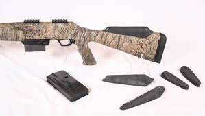 Image result for Winchester Home Guard Rifle & Pistol Club