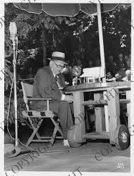 Image result for bohemian grove