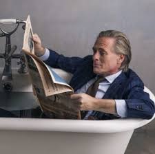 Afbeeldingsresultaat voor jort kelder maserati