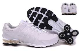 all white nike shoes for women � Q Nightclub