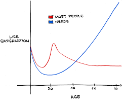 Image result for Liskeard Smbc