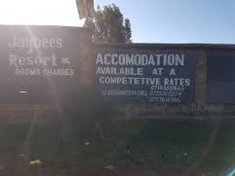 Image result for Jaybee Gc