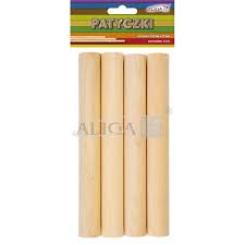 Znalezione obrazy dla zapytania patyczki