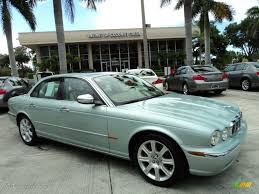 Image result for Seafrost 2000 Jaguar