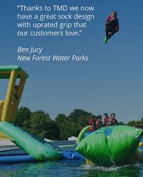 Image result for New Forest Water Park