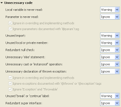 Image result for eclipse preference dialog