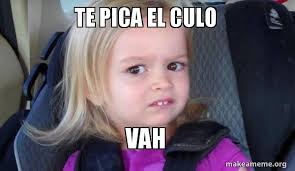 Image result for culo