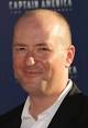 Christopher Markus - IMDb
