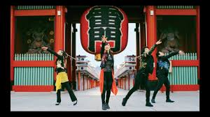 「ソフィア・ブラン 創聖のアクエリオン」の画像検索結果