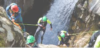 Image result for Nae Limits