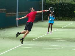 Image result for Western Lawn Tennis & Squash Club