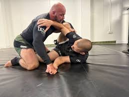 Image result for Liverpool Thai Boxing Club