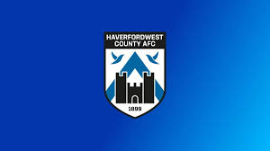 Image result for Haverfordwest Rugby Football Club