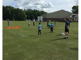 Image result for Sheffield United Cc