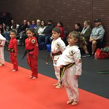 Image result for TIVERTON SHOTOKAN KARATE CLUB