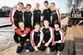 Image result for Agecroft Rowing Club