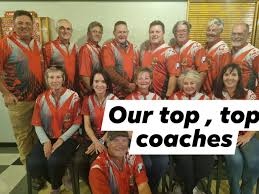 Image result for Prestongrange Bowling Club