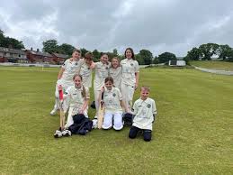Image result for Glossop Cricket & Bowling Club