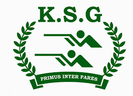 Image result for Kibworth Shooting Ground