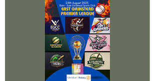 Image result for East Grinstead Bowling Club