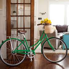 Image result for bicycle basket