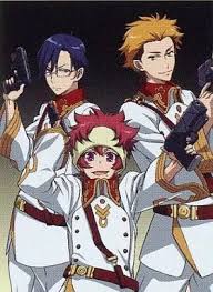 「イクスアイン」の画像検索結果