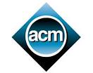 SPM 2005 ACM Symposium on Solid and Physical Modeling