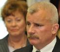 by Mayor Elaine Pluta.