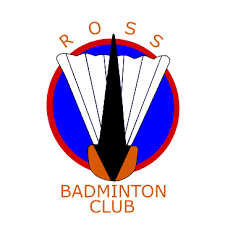 Image result for Wye Badminton Club
