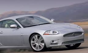 Image result for Zircon 2007 Jaguar