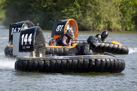Image result for Hovercraft Club of Great Britain (HCGB Midlands Branch)