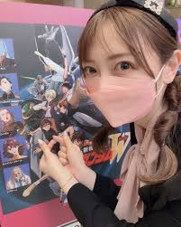 「レディ・アン 新機動戦記ガンダムW」の画像検索結果