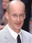 Peyton Reed - Zap2it
