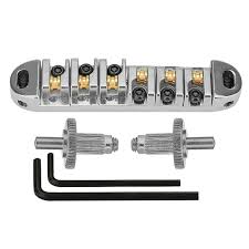 Image result for tune-o-matic