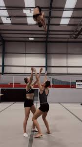 Image result for Spelthorne School Of Gymnastics