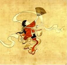 「憚木蝶左」の画像検索結果