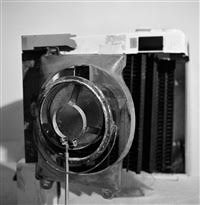 Image result for Bernard Voita