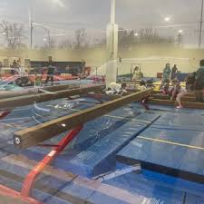 Image result for United Gym Academy Ltd