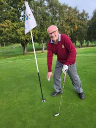 Image result for Leek Bowling Club